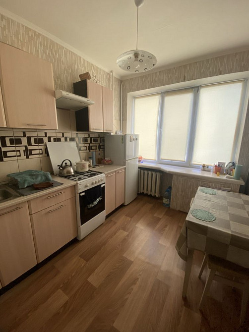 1к , Липки, Печерськ, метро Арсенальна, Хрещатик, Палац Спорту Київ - зображення 1