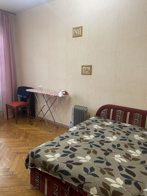 1к , Липки, Печерськ, метро Арсенальна, Хрещатик, Палац Спорту Київ - зображення 5