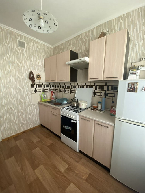 1к , Липки, Печерськ, метро Арсенальна, Хрещатик, Палац Спорту Київ - зображення 2