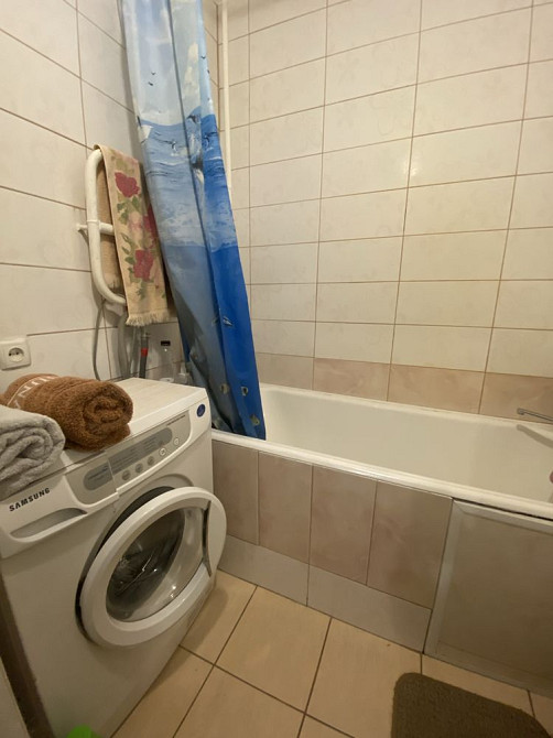 1к , Липки, Печерськ, метро Арсенальна, Хрещатик, Палац Спорту Київ - зображення 6