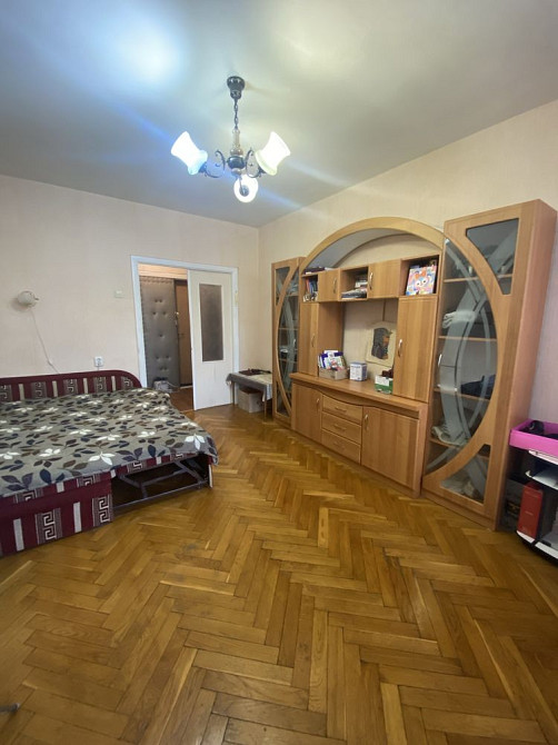 1к , Липки, Печерськ, метро Арсенальна, Хрещатик, Палац Спорту Київ - зображення 3