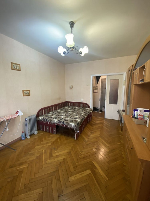 1к , Липки, Печерськ, метро Арсенальна, Хрещатик, Палац Спорту Київ - зображення 4