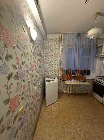 Оренда 1 к квартира Липківського 9. ст м   Вокзальна Київ