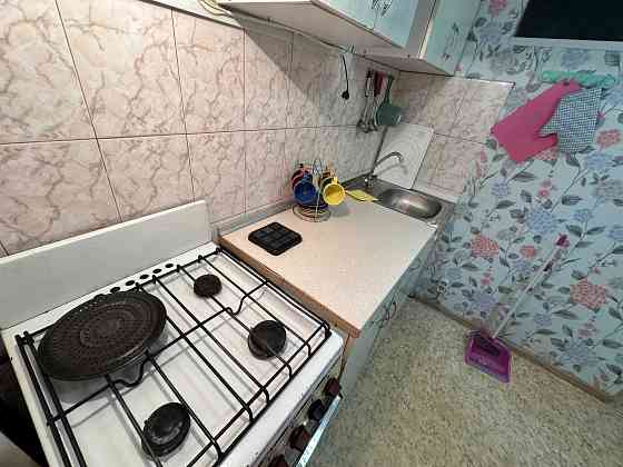 Оренда 1 к квартира Липківського 9. ст м   Вокзальна Київ