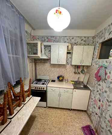 Оренда 1 к квартира Липківського 9. ст м   Вокзальна Київ