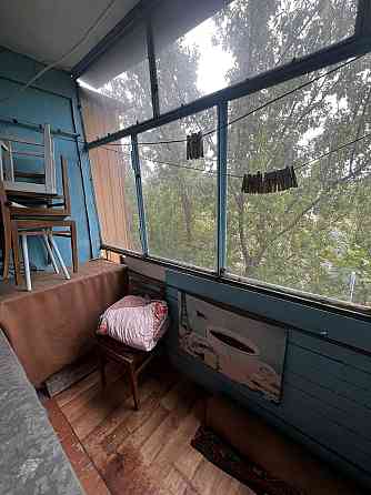 Аренда 1 к квартиры по Космической с мебелью и техникой. Запоріжжя