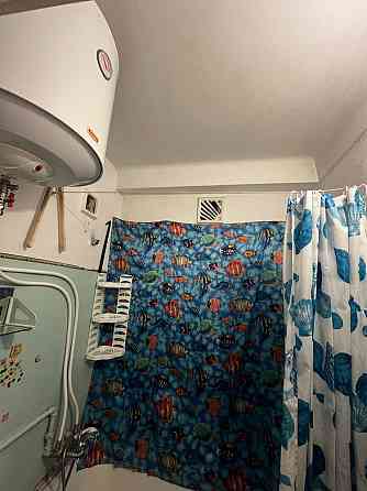 Аренда 1 к квартиры по Космической с мебелью и техникой. Запоріжжя