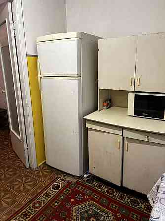 Аренда 1 к квартиры по Космической с мебелью и техникой. Запоріжжя