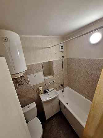 Оренда 1 кімн.квартри вул.Фелікса Мовчановського Запоріжжя