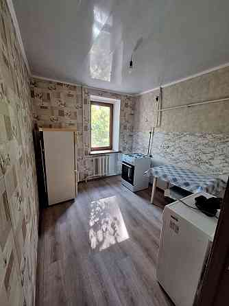 Оренда 1 кімн.квартри вул.Фелікса Мовчановського Запоріжжя