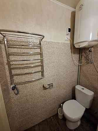 Оренда 1 кімн.квартри вул.Фелікса Мовчановського Запоріжжя