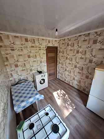 Оренда 1 кімн.квартри вул.Фелікса Мовчановського Запоріжжя