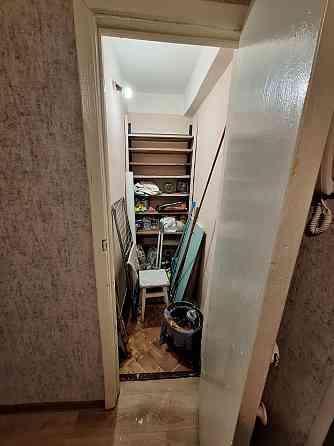 Оренда 1 кімн.квартри вул.Фелікса Мовчановського Запоріжжя