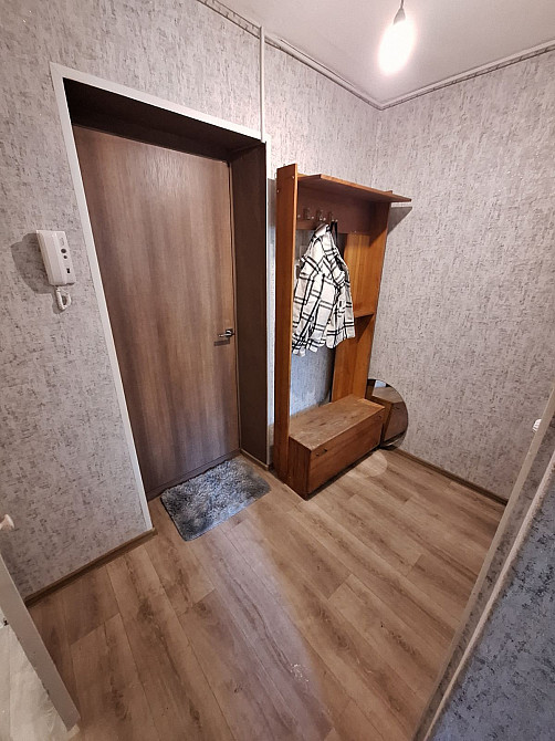 Оренда 1 кімн.квартри вул.Фелікса Мовчановського Запоріжжя - зображення 7