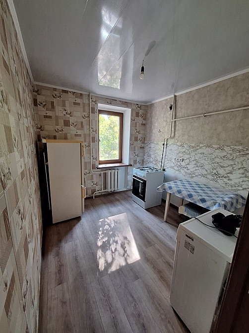 Оренда 1 кімн.квартри вул.Фелікса Мовчановського Запоріжжя - зображення 2