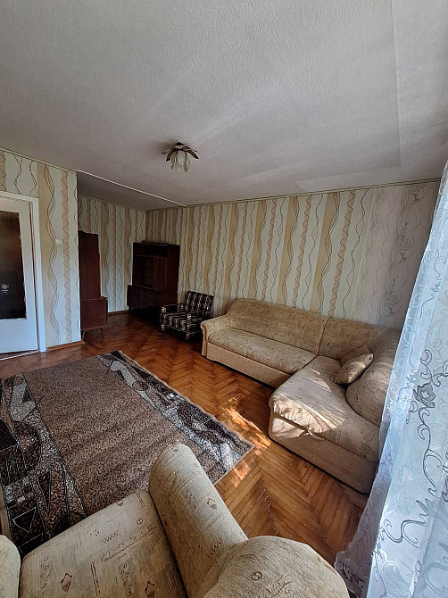 Оренда 1 кімн.квартри вул.Фелікса Мовчановського Запоріжжя - зображення 8