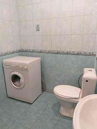 Сдам квартиру до лета Чорноморськ