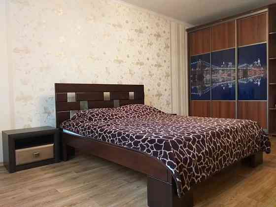 Сдам квартиру до лета Чорноморськ