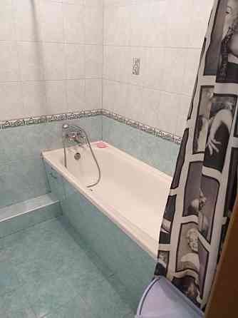 Сдам квартиру до лета Чорноморськ