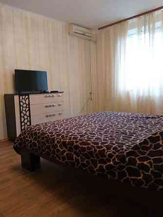 Сдам квартиру до лета Чорноморськ