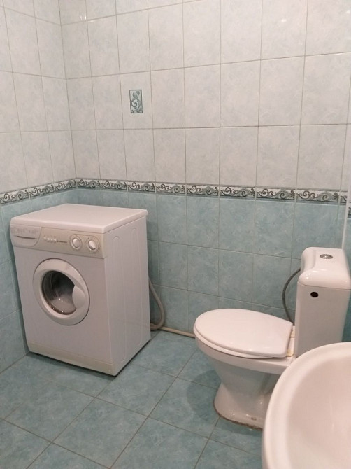 Сдам квартиру до лета Чорноморськ - зображення 4