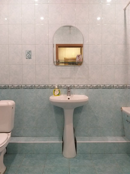 Сдам квартиру до лета Чорноморськ - зображення 6