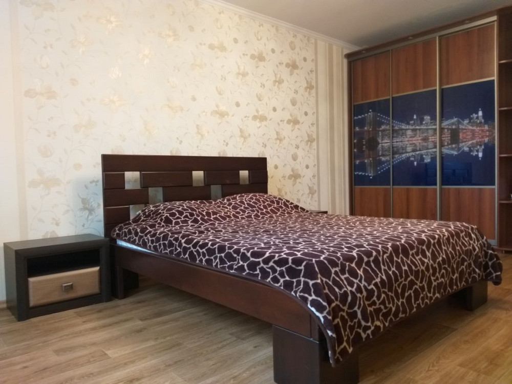 Сдам квартиру до лета Чорноморськ - зображення 2