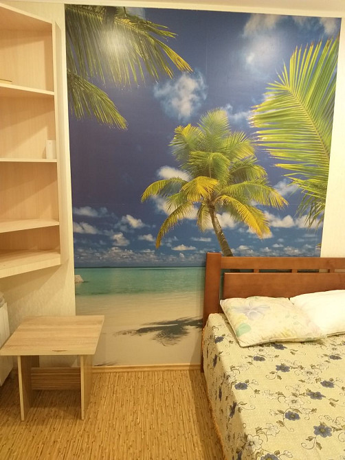 Сдам квартиру до лета Чорноморськ - зображення 7