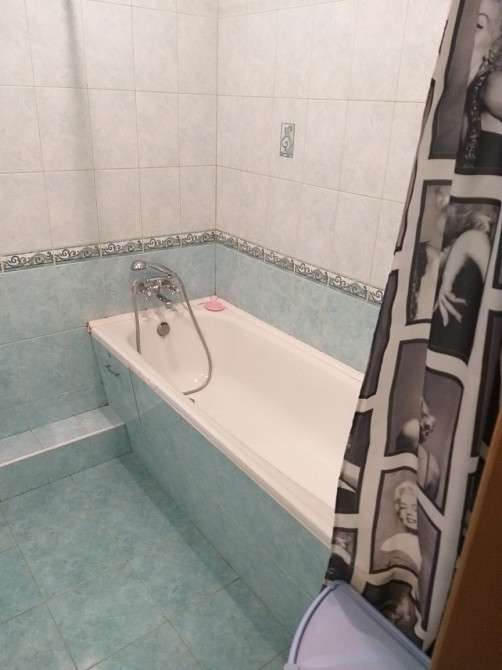 Сдам квартиру до лета Чорноморськ - зображення 5