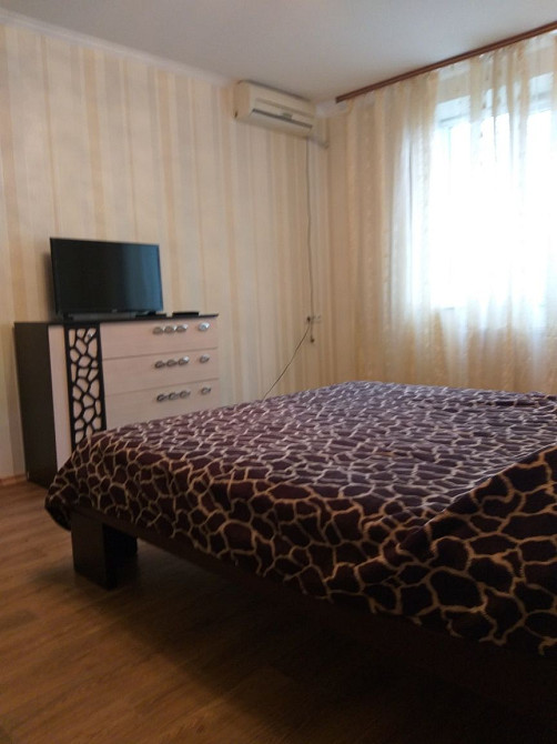 Сдам квартиру до лета Чорноморськ - зображення 3