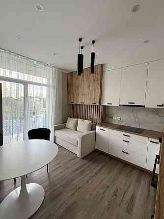 Оренда просторої 1,5 кім. квартири ЖК « Крістал» Ужгород