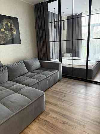 Оренда просторої 1,5 кім. квартири ЖК « Крістал» Ужгород