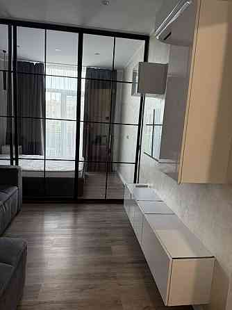 Оренда просторої 1,5 кім. квартири ЖК « Крістал» Ужгород