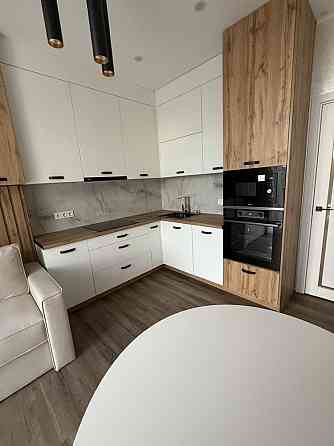 Оренда просторої 1,5 кім. квартири ЖК « Крістал» Ужгород