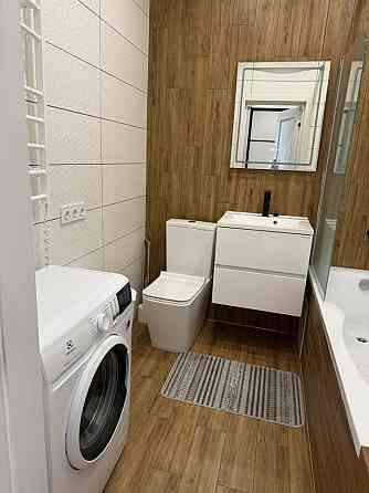 Оренда просторої 1,5 кім. квартири ЖК « Крістал» Ужгород