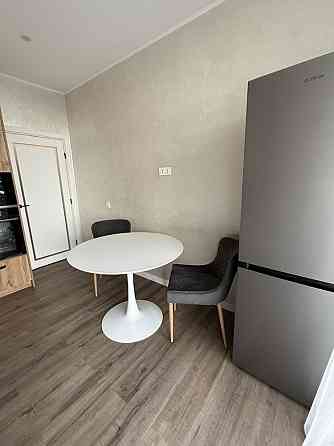 Оренда просторої 1,5 кім. квартири ЖК « Крістал» Ужгород