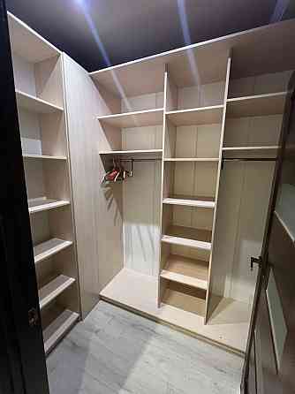 Власник квартири,комунальні враховані вартість Михайловцы