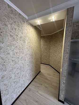 Власник квартири,комунальні враховані вартість Михайловцы