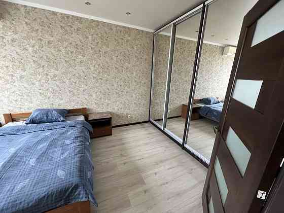 Власник квартири,комунальні враховані вартість Михайловцы