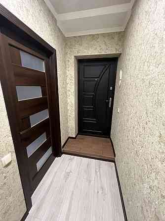 Власник квартири,комунальні враховані вартість Михайловцы