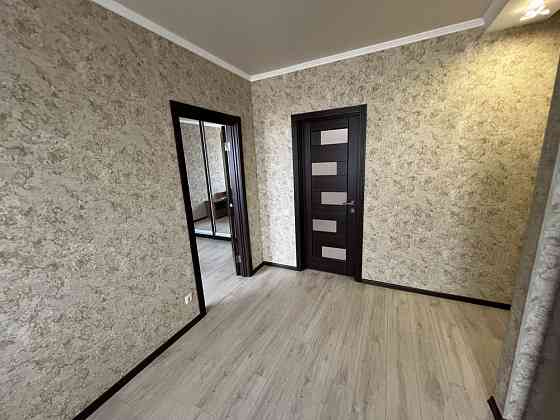 Власник квартири,комунальні враховані вартість Михайловцы