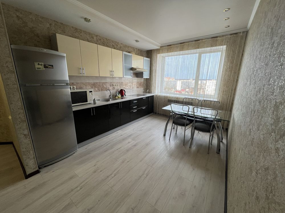 Власник квартири,комунальні враховані вартість Михайлівці - зображення 8