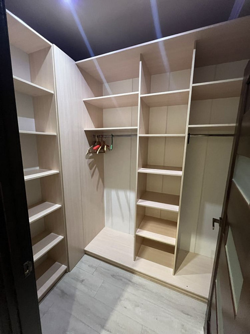 Власник квартири,комунальні враховані вартість Михайлівці - зображення 4