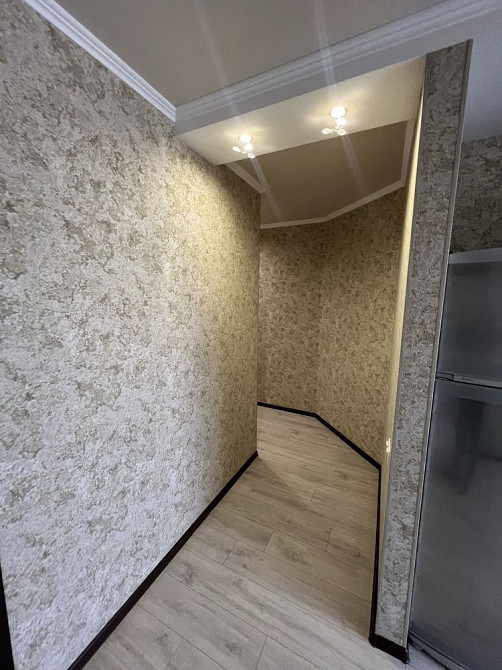 Власник квартири,комунальні враховані вартість Михайлівці - зображення 5