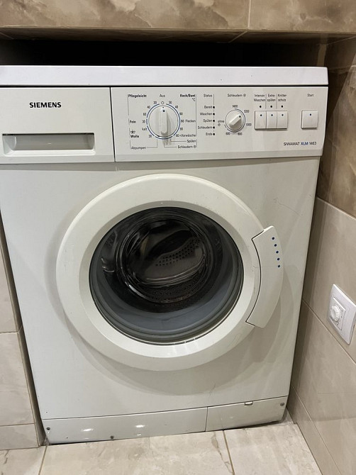 Власник квартири,комунальні враховані вартість Михайлівці - зображення 7