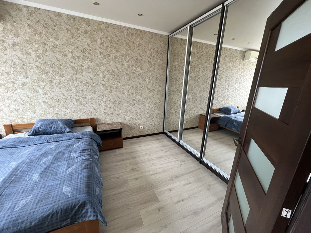 Власник квартири,комунальні враховані вартість Михайлівці - зображення 1