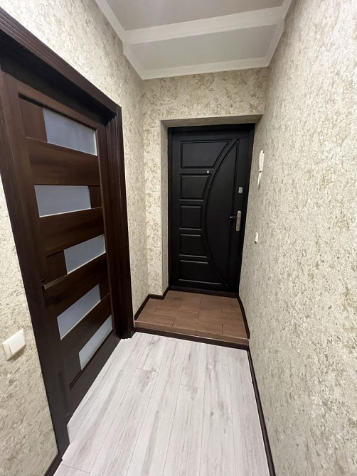 Власник квартири,комунальні враховані вартість Михайлівці - зображення 2