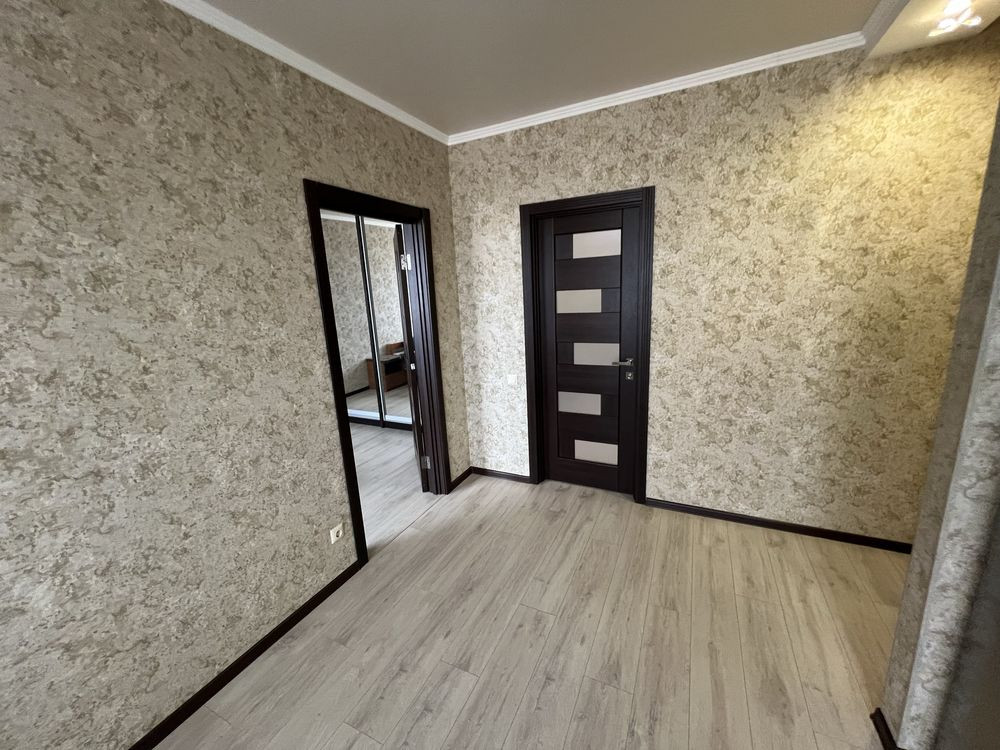 Власник квартири,комунальні враховані вартість Михайлівці - зображення 6