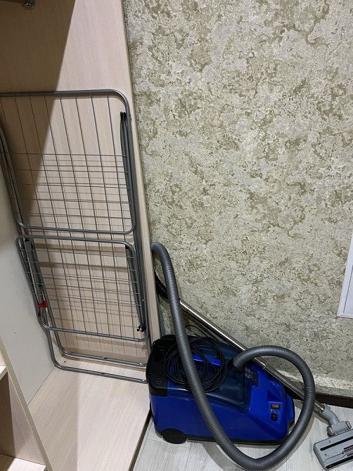 Власник квартири,комунальні враховані вартість Михайлівці - зображення 3