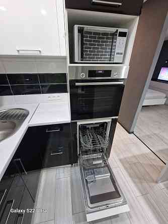 Реальная СОБСТВЕННИК  Сдам 1 однокомнатную квартиру До Мост-Сити  3 км Днепр